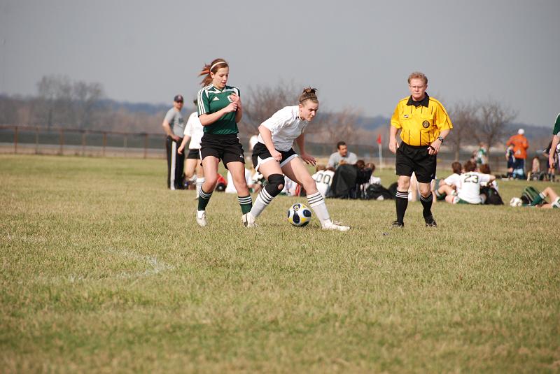 Soccer 2009 TU_Middletown_ D1_2042.jpg